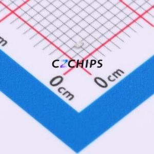 RT0402BRE0739KL SMD Resistor 0402 ( Type: Thin Film )( Resistance: 39kOhm Precision: 0.1% ) - Product Image 2