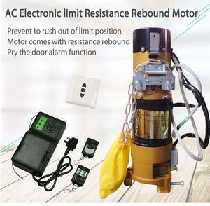 <span class=keywords><strong>Moteur</strong></span> <span class=keywords><strong>de</strong></span> volet roulant TIANHUI AC/<span class=keywords><strong>moteur</strong></span> <span class=keywords><strong>de</strong></span> <span class=keywords><strong>porte</strong></span> <span class=keywords><strong>de</strong></span> <span class=keywords><strong>garage</strong></span> à rouleau AC <span class=keywords><strong>Nice</strong></span>/<span class=keywords><strong>moteur</strong></span> latéral <span class=keywords><strong>de</strong></span> <span class=keywords><strong>porte</strong></span> roulante <span class=keywords><strong>de</strong></span> haute qualité - Product Image 3