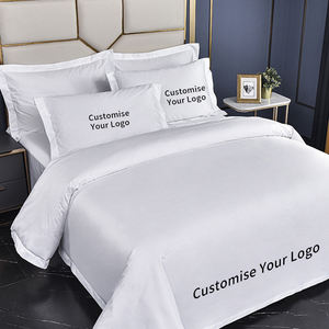 Frais <span class=keywords><strong>de</strong></span> broderie supplémentaires pour ensemble <span class=keywords><strong>de</strong></span> literie personnalisé housse <span class=keywords><strong>de</strong></span> couette taie d'oreiller-Logo personnalisé ou service <span class=keywords><strong>de</strong></span> motif uniquement - Product Image 4