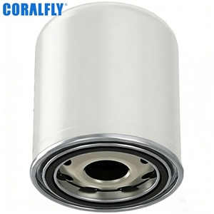 Cartouche de sécheur d'air TB1394/13 1867000 1925363 1943158 T400W WS10159 4329012532 K096383 pour système d'air comprimé DAF - Product Image 1