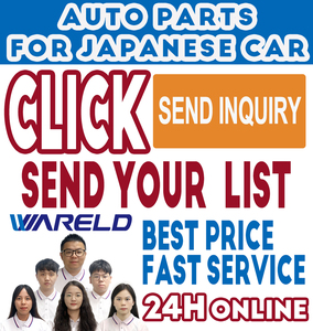 WARELD coche bobina de encendido para FORD sonda <span class=keywords><strong>BRONCO</strong></span> RANGER THUNDERBIRD MAVERICK SIERRA MONDEO GALAXY FIESTA - Product Image 6