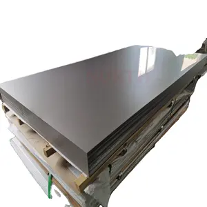 Herstellerpreis t6 6061 6063 6082 8 mm dicke Aluminiumplatte Platte