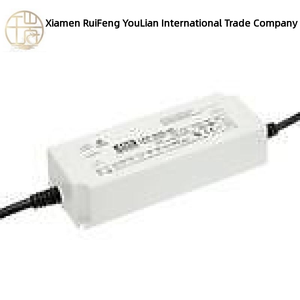 Lpf-90d-36 ไฟ LED - กระแส/แรงดันคงที่ 90 วัตต์ แบบคงที่: 36 โวลต์ ใหม่ ของแท้ พร้อมส่ง ระบบอัตโนมัติทางอุตสาหกรรม แพ็ค PLC สำหรับงานเฉพาะ - Product Image 1