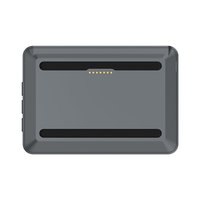 La carte de développement Open Source Khadas Edge2 RK3588S2 6.0 TOPS prend en charge le kit vidéo haute définition 8K inclus