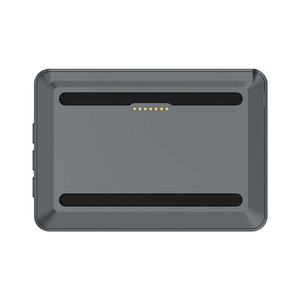 La carte de développement Open Source <span class=keywords><strong>Khadas</strong></span> Edge2 RK3588S2 6.0 TOPS prend en charge le kit vidéo haute définition 8K inclus - Product Image 4