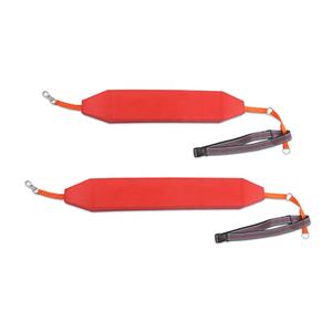 <span class=keywords><strong>Red</strong></span> EVA 98Cm/128Cm Alat Penyelamat untuk Penjaga Pantai - Product Image 3