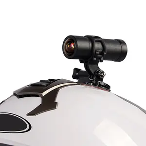 กล้องติดหน้าและหลังรถยนต์กันน้ำ2K Dvr 1080P,กล้องบันทึกวิดีโอติดหน้ารถพร้อมช่องบันทึกวิดีโอแบบคู่