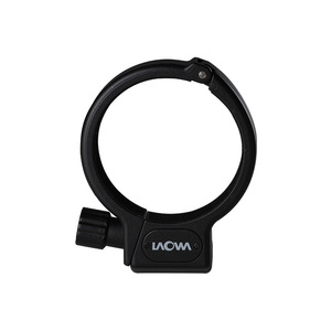 <span class=keywords><strong>LAOWA</strong></span> <span class=keywords><strong>100mm</strong></span> F2.8 Anneau de trépied spécialisé pour objectifs macro - Product Image 5