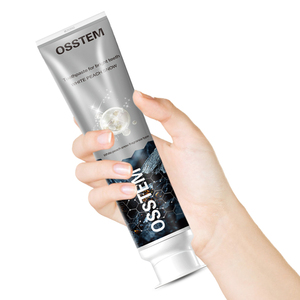 Produttore all'ingrosso dentifricio aromatizzato alla menta naturale a base di erbe sbiancamento dei denti <span class=keywords><strong>pasta</strong></span> per la pulizia profonda di vendita calda per adulti 'dentale - Product Image 4