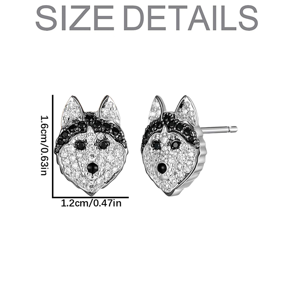 Husky