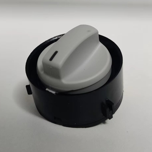 Interruptores automáticos OEM para <span class=keywords><strong>Virtus</strong></span> y Polo modelo 6Q0 959 613 Y20 Interruptor de techo solar de nueva condición - Product Image 2