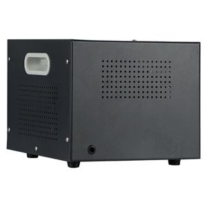 3KVA 110/220 Volt 220/110 volt AC bước lên xuống điện áp chuyển đổi biến áp - Product Image 5
