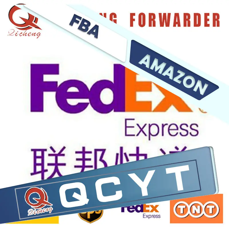 Shenzhen air cargo dhl FedEx курьерская Экспресс доставка агент флаер из Китая в Европу Америка по всему миру