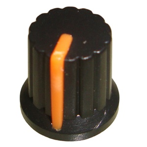 1007 <span class=keywords><strong>Audio</strong></span>-Steuer knopf Potentiometer knöpfe - Product Image 3