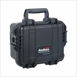 Top Selling Durable Plastic <strong>Tool</strong> <strong>Case</strong> Suitcase Equipment Carrying and Protective <strong>Case</strong> Waterproof - Product Image 6