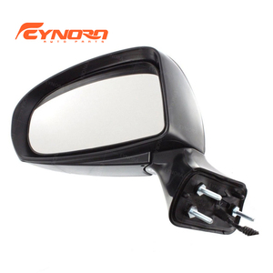 Rétroviseur latéral EYNORA pour Toyota Venza 2013 2014 2015 2016 2017, rétroviseur de porte 87940-0T071 87910-0T071 - Product Image 3