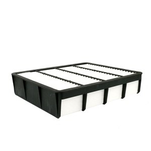 Filtro de Aire de Motor de Alta Calidad 17801-46060 para Lexus SC300 TOYOTA 4RUNNER TACOMA Hilux Land Cruiser <span class=keywords><strong>C4</strong></span> VW Peugeot Mitsubishi - Product Image 5