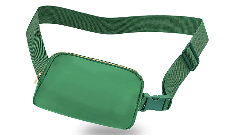 Verde oscuro