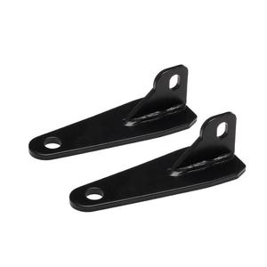 Kit de fixation universel pour siège de course en acier de 49 pouces - Product Image 3