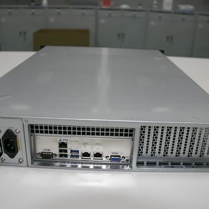 Server per <span class=keywords><strong>Computer</strong></span> Server Rack HaoYue PowerEdge HY2608-<span class=keywords><strong>IL</strong></span> - Product Image 4