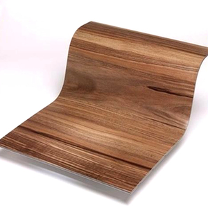 Gỗ ACP/Đá Cẩm Thạch/Granite/Đá Kết Cấu/Alucobond Nhôm <span class=keywords><strong>Composite</strong></span> <span class=keywords><strong>Panel</strong></span> Tại Dubai - Product Image 2