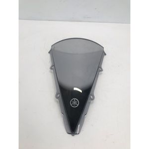 Ruota Posteriore Compatibile di Ricambio per YAMAHA Neo's 50 - Product Image 1