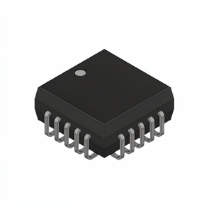 Composants électroniques HI4P0509-5 Interface 20 LCC (J Lead) IC SWITCH SP4T X 2 400OHM 20PLCC BOM IC En stock - Product Image 1