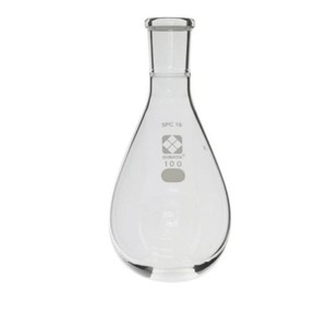 Support de lampe Modivic 300 Ms, 220V, usage industriel, acier inoxydable, design à bouton bleu - Product Image 2