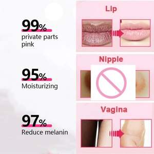 Suero Facial con Ácido Hialurónico y Vitamina B5 Blanqueador, Minimiza los Poros Dilatados, Alivia el Enrojecimiento, Suministro Directo de Fábrica para el Cuidado de la Piel - Product Image 3