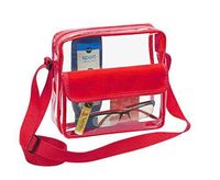 Sac bandoulière quotidien personnalisable avec logos de lettres grecques de sororité, étanche, léger et portable avec fermeture éclair