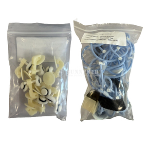 32 Kanaals Draagbare Digitale Elektro-Encefalografie Eeg Machine Dynamische Eeg Video Draagbare Trolley Eeg - Product Image 2