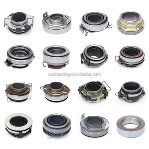 ตลับคลัตช์688808 688808K <span class=keywords><strong>688908</strong></span> 688908K 588911 588909 588913K 688911 688711 688910K ตลับลูกปืนสำหรับรถเกษตร - Product Image 5