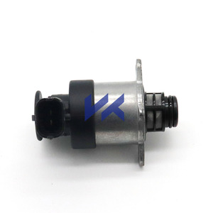 Régulateur de pression du rail commun 0986437448 0986437449 1463C00997 pour <span class=keywords><strong>Ford</strong></span> 1.5 <span class=keywords><strong>Tdci</strong></span> Peugeot 1.6 Hdi Renault 1.5 Dc - Product Image 6