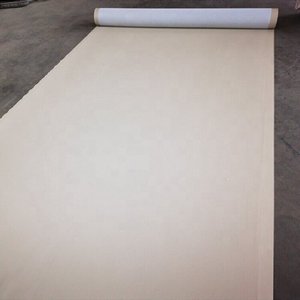 <span class=keywords><strong>Membrane</strong></span> imperméable en PVC renforcé, zéro perméabilité <span class=keywords><strong>à</strong></span> <span class=keywords><strong>l</strong></span>'<span class=keywords><strong>eau</strong></span>, <span class=keywords><strong>étanchéité</strong></span> par joint de superposition pour travaux souterrains, piscines et réservoirs <span class=keywords><strong>d</strong></span>'<span class=keywords><strong>eau</strong></span> - Product Image 6