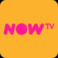 Abonnement Huidan Now TV d'un mois en stock au Royaume-Uni