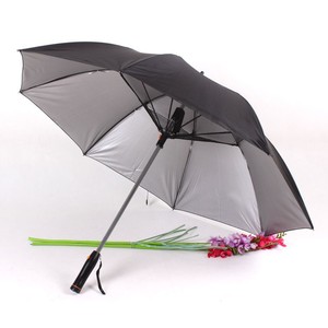 DD3241 <span class=keywords><strong>Sombrilla</strong></span> USB <span class=keywords><strong>con</strong></span> Ventilador y Pulverizador, Parasol Deportivo Refrescante <span class=keywords><strong>con</strong></span> Bloqueo UV y Nebulizador - Product Image 3