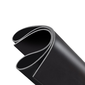 مرونة عالية في الصناعة مع لوح سميك مضاد للانزلاق يمتص الصدمات يتميز بخدمة القطع - Product Image 6