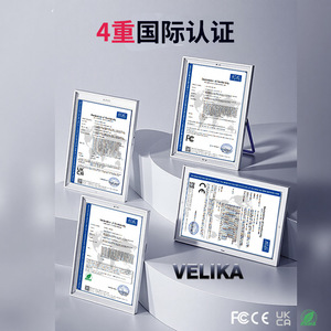 Fuente de Alimentación AC/DC de 220V a 12V, 24V, 36V, 60V, 72V, 1500W, 2000W, 3000W, 4000W, Fuente de Alimentación Láser con Múltiples Salidas para Uso en Interiores - Product Image 3