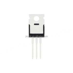IRF840 IRF840PBF TO-220 N-channel 500V/8A ทรานซิสเตอร์ MOSFET แบบเสียบตรง - Product Image 3