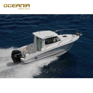 China <span class=keywords><strong>cabaña</strong></span> <span class=keywords><strong>de</strong></span> fibra <span class=keywords><strong>de</strong></span> vidrio pequeño cascos <span class=keywords><strong>de</strong></span> barcos <span class=keywords><strong>de</strong></span> pesca para <span class=keywords><strong>la</strong></span> venta - Product Image 3