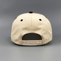Casquette de Baseball Broderie 3D Casquette de Sport Casquette de Baseball