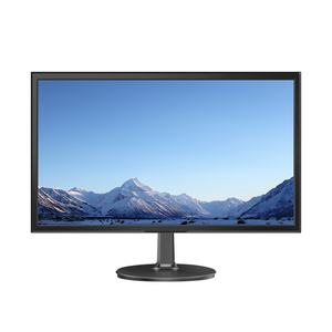 Günstiger Preis IPS FHD 1080P 75Hz Aktualisierungsrate 19 20 22 24-Zoll-Office-PC-Computer OEM-Fabrik für Office-Desktop-Computer - Product Image 6