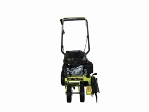 150cc A Camminare-dietro <span class=keywords><strong>Prato</strong></span> Edger 228 millimetri Giardino Motore A Benzina Macchina BM11113 - Product Image 5