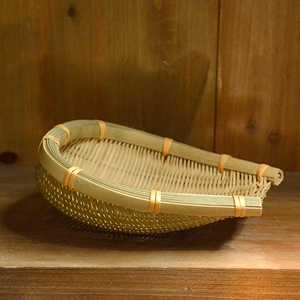 Balai à poussière en bambou tressé fait main, décoration rustique pour la maison, outil de nettoyage en rotin naturel, fournisseur d'articles ménagers écologiques - Product Image 1