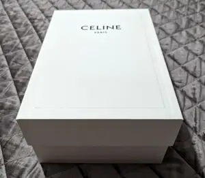 Großhandel benutzer definierte Logo gedruckt Luxus kleine Pappe Falten Weihnachten Hochzeit Schmuck Set Papier Geschenk box