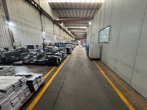 Diente de Repuesto TMY 205-70-19570 para Excavadoras Komatsu <span class=keywords><strong>HB205</strong></span>, HB215, PC130, PC138, PC138US, PC160, PC200, PC228, PC228US - Product Image 6