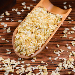 Pétales de <span class=keywords><strong>jasmin</strong></span> séchés naturels en gros, fleurs d'herbes, thé au <span class=keywords><strong>jasmin</strong></span> - Product Image 2