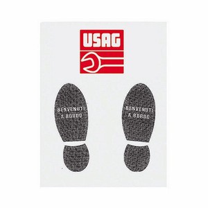 USAG 3781 C Revêtement de sol protecteur - Product Image 1