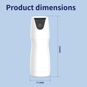 남성용 오데코 구강 성교 흡입 자위대 강한 진동 자동 가정 자위 컵 - Product Image 6