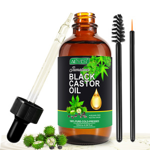 <span class=keywords><strong>Aceite</strong></span> <span class=keywords><strong>de</strong></span> Masaje Desintoxicante Corporal para Mujer ALIVER 120 ml, <span class=keywords><strong>Aceite</strong></span> <span class=keywords><strong>de</strong></span> Semilla <span class=keywords><strong>de</strong></span> <span class=keywords><strong>Ricino</strong></span> Orgánico <span class=keywords><strong>de</strong></span> Marca Privada, <span class=keywords><strong>Aceite</strong></span> <span class=keywords><strong>de</strong></span> <span class=keywords><strong>Ricino</strong></span> Negro Jamaicano Prensado en Frío - Product Image 3